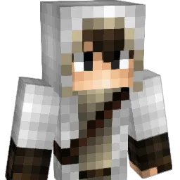 Blackiuso