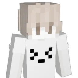Blackjackist
