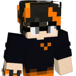 Blackkzin_