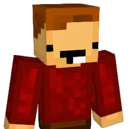 BlacklayerCz's Minecraft skin