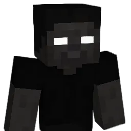 Blacklisteado_