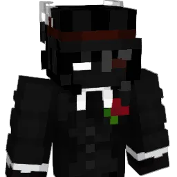 Blackllightt