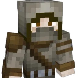 Blackmithull