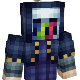 Blackmores_Rain