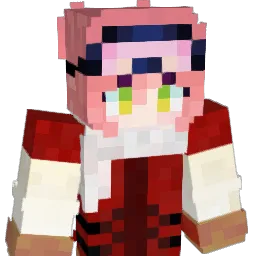 Blackout350's Minecraft skin