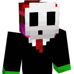 Blackout_64
