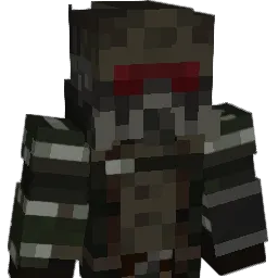 Blackout_CT