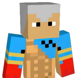Blackpegason