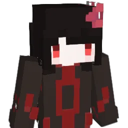 BlackredAngels
