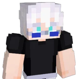 Blackrolly7