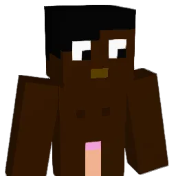 BlacksFreakmeOut