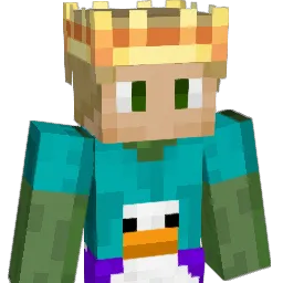Blackshaun