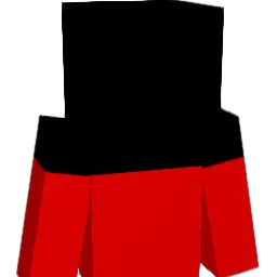 BlackskullYT
