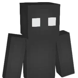 Blacksmith13920 Minecraft avatar bust