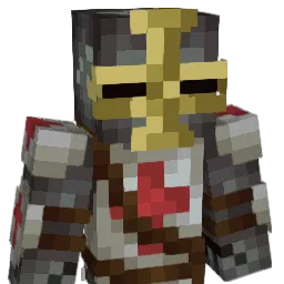 Blacksteels