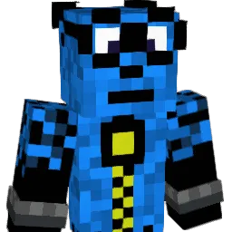 Blackster0