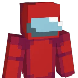 Blackteea's Minecraft skin