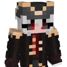 BlackusPL