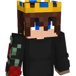 Blackuui