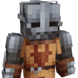 Blackvale