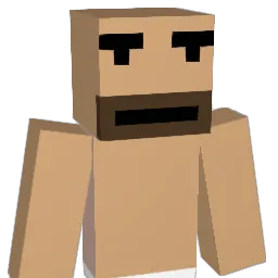 Blackweelss's Minecraft skin