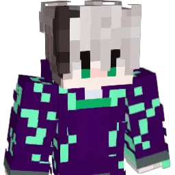 Blackwizard301