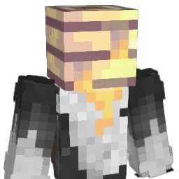 Blackwolf_onfire