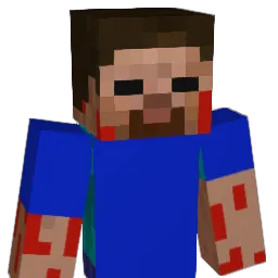 Blackwolfo7