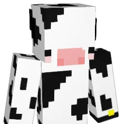 BlackyWolff