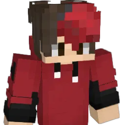 Blackzinb