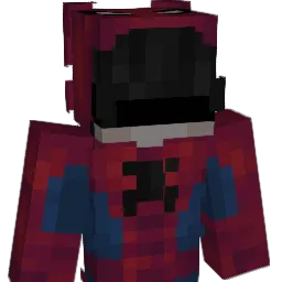 Blackzinn__