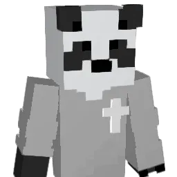 BlaconRat