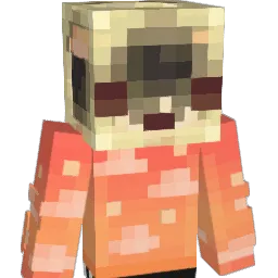 Bladdi_