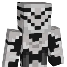 Blade222's Minecraft skin