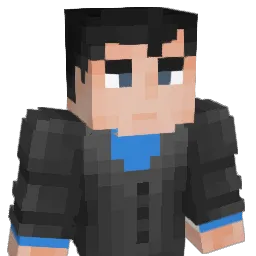 BladeBlade_'s Minecraft skin