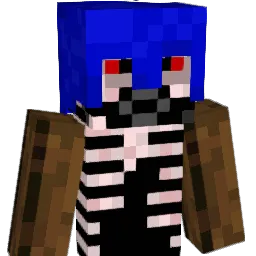BladeBraker