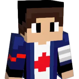 BladeEVO