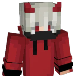 BladeFireYT07