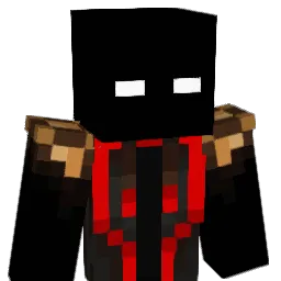 BladeMODZ