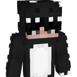 BladeMasterGabe