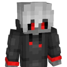 BladeOFSpikes's Minecraft skin