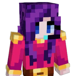 BladeOfCeleste