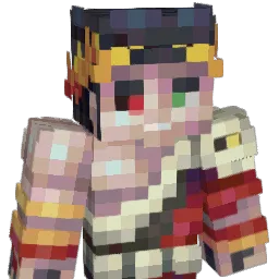 BladeOfHades