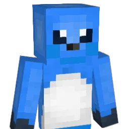 BladePvP