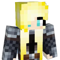 BladeQueen