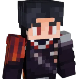 BladeRaider09
