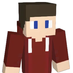 BladeRunnerHD