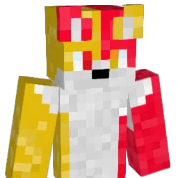BladeTheFolf