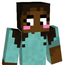 BladeVade