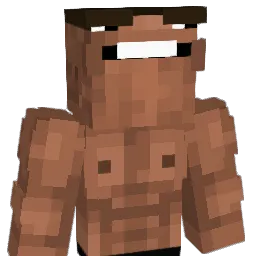 BladeX66